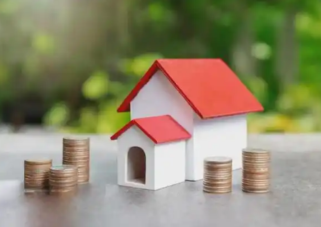 合肥肥东小额应急周转,过桥垫资办理周转,汽车抵押贷款公司电话