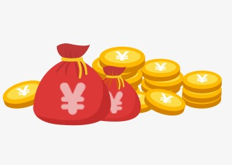 大连金州做生意资金周转,大连私人短期应急贷款